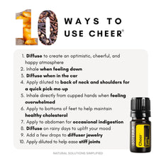 Load image into Gallery viewer, Aroma Essentials Collection with FREE dōTERRA Membership
