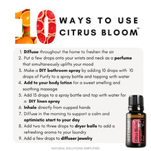 Load image into Gallery viewer, Aroma Essentials Collection with FREE dōTERRA Membership
