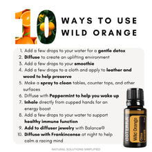 Load image into Gallery viewer, Aroma Essentials Collection with FREE dōTERRA Membership