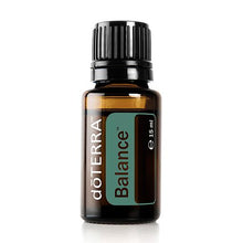 Load image into Gallery viewer, dōTERRA Balance® - 15ml