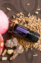Cargar imagen en el visor de la galería, Consola dōTERRA® - 5ml