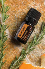 Cargar imagen en el visor de la galería, dōTERRA Motivate® - 5ml