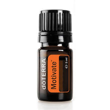 Cargar imagen en el visor de la galería, dōTERRA Motivate® - 5ml