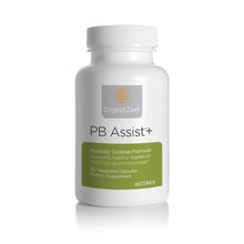 Load image into Gallery viewer, PB Assist® +