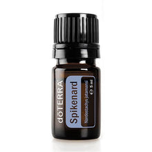 Load image into Gallery viewer, dōTERRA Spikenard Essential Oil - 5ml