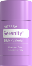 Cargar imagen en el visor de la galería, doTERRA Serenity Stick + Valerian