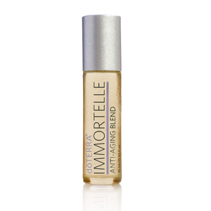 dōTERRA Immortelle - 10ml