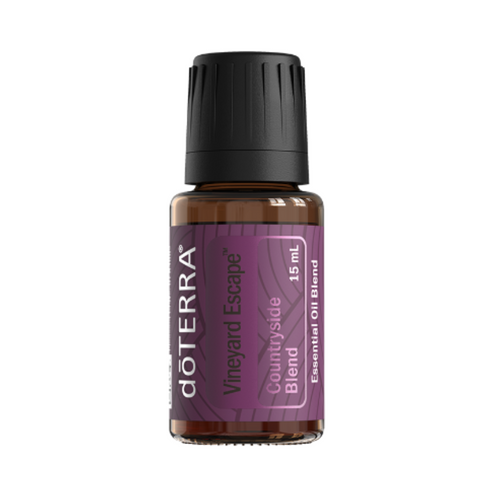 dōTERRA Balance® - 15ml