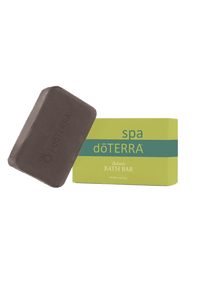 dōTERRA Balance™ Bath Bar