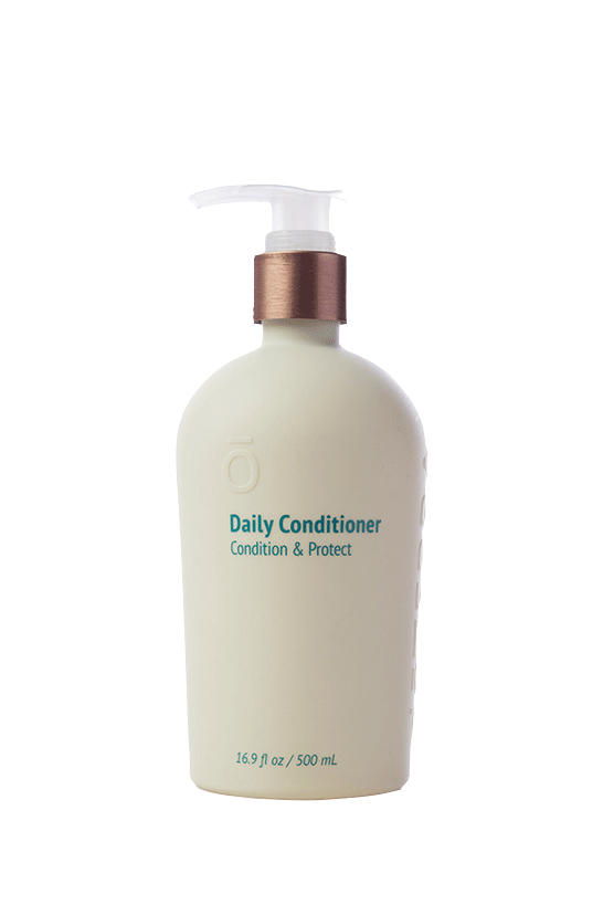 dōTERRA Daily Conditioner