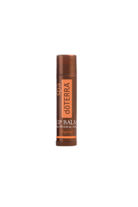 dōTERRA Spa Lip Balm (Tropical)