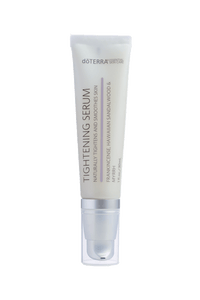 Tightening Serum