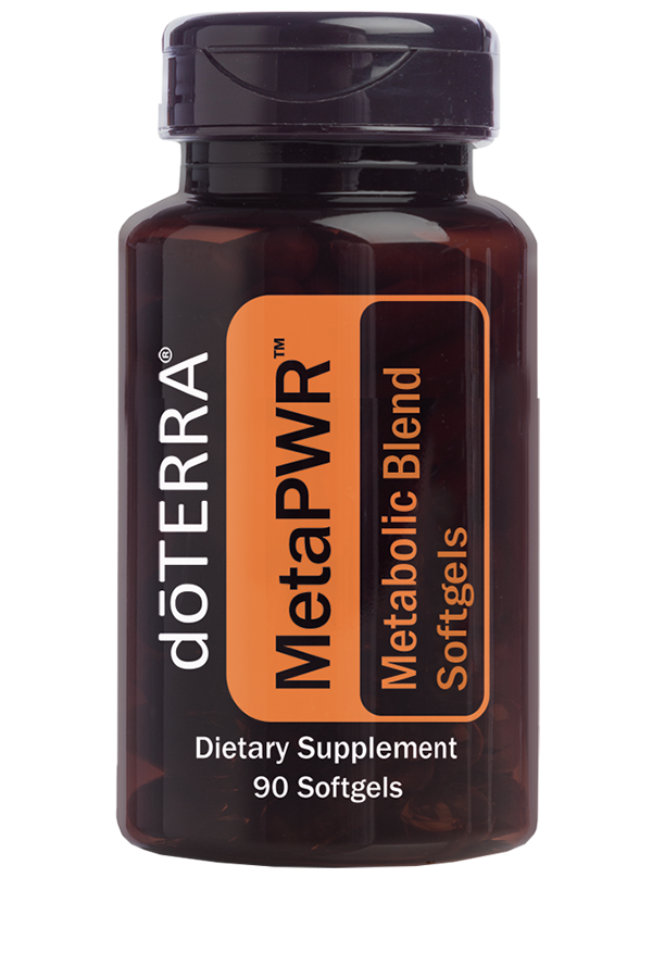 Doterra usa shop on sale