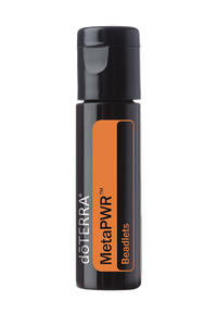 Aceite dōTERRA Adaptiv ™ - 15ml