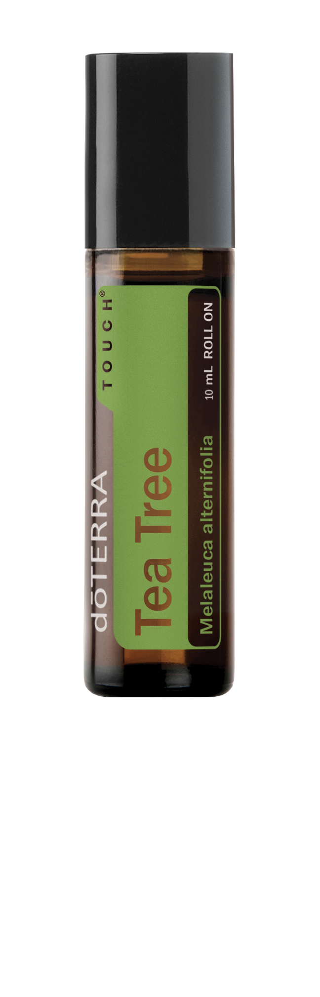 dōTERRA Tea Tree Touch - 10ml