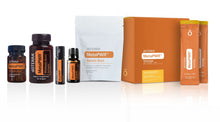 Load image into Gallery viewer, MetaPWR Metabolic System Kit with FREE dōTERRA Membership