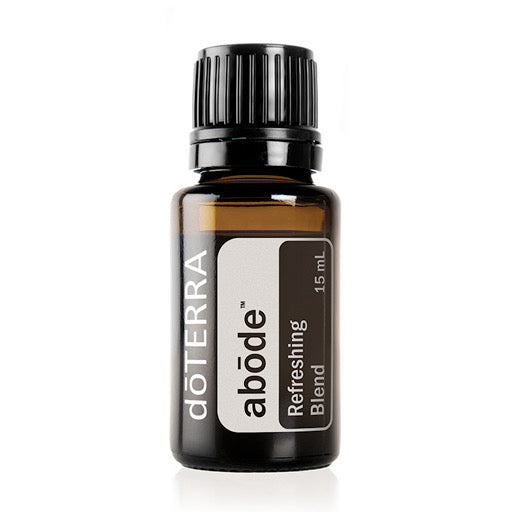 Enjuague bucal dōTERRA On Guard®