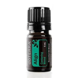 dōTERRA Align® - 5ml