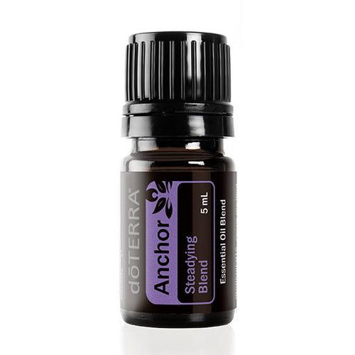 dōTERRA Anchor® - 5ml