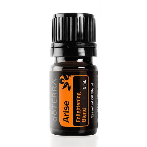 dōTERRA Arise® - 5ml