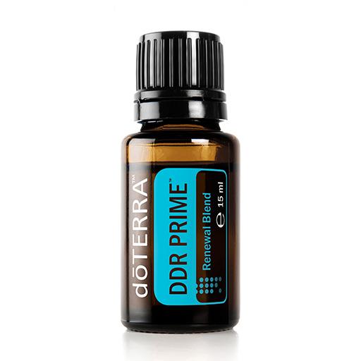 dōTERRA DDR Prime® - 15ml