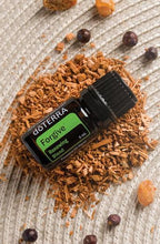 Load image into Gallery viewer, dōTERRA Forgive® - 5ml