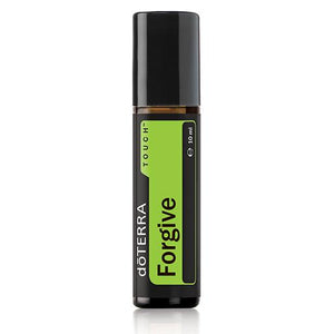 dōTERRA Forgive® Touch - 10 ml