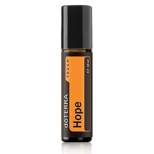 dōTERRA Hope® Touch - 10ml