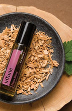 Load image into Gallery viewer, dōTERRA InTune® - 10ml