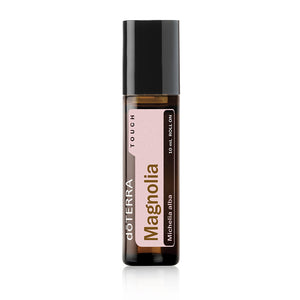 dōTERRA Magnolia Touch