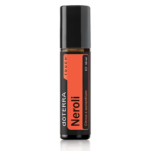 dōTERRA Neroli Touch - 10ml