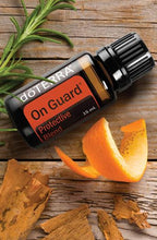 Load image into Gallery viewer, dōTERRA OnGuard® - 15ml