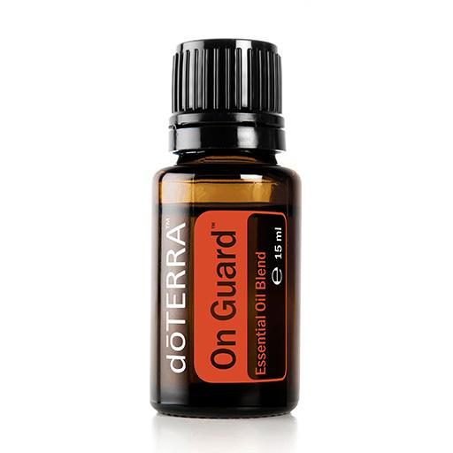 dōTERRA OnGuard® Beadlets – Essential Oil Shop US