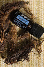 Carregar imagem no visualizador da galeria, Óleo Essencial de Nardo dōTERRA - 5ml