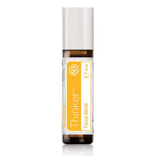 dōTERRA Thinker™ - 10ml