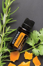 Cargar imagen en el visor de la galería, dōTERRA Zendocrine® - 15ml